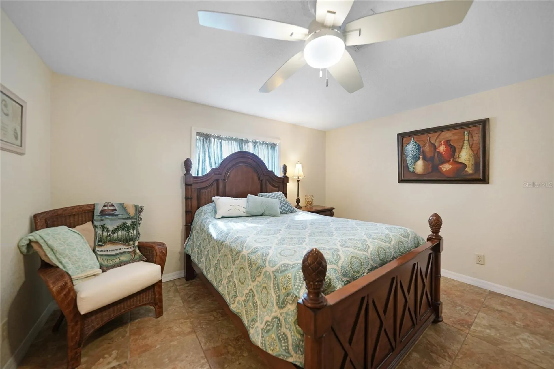 1931 Bayshore Drive Englewood FL 34223