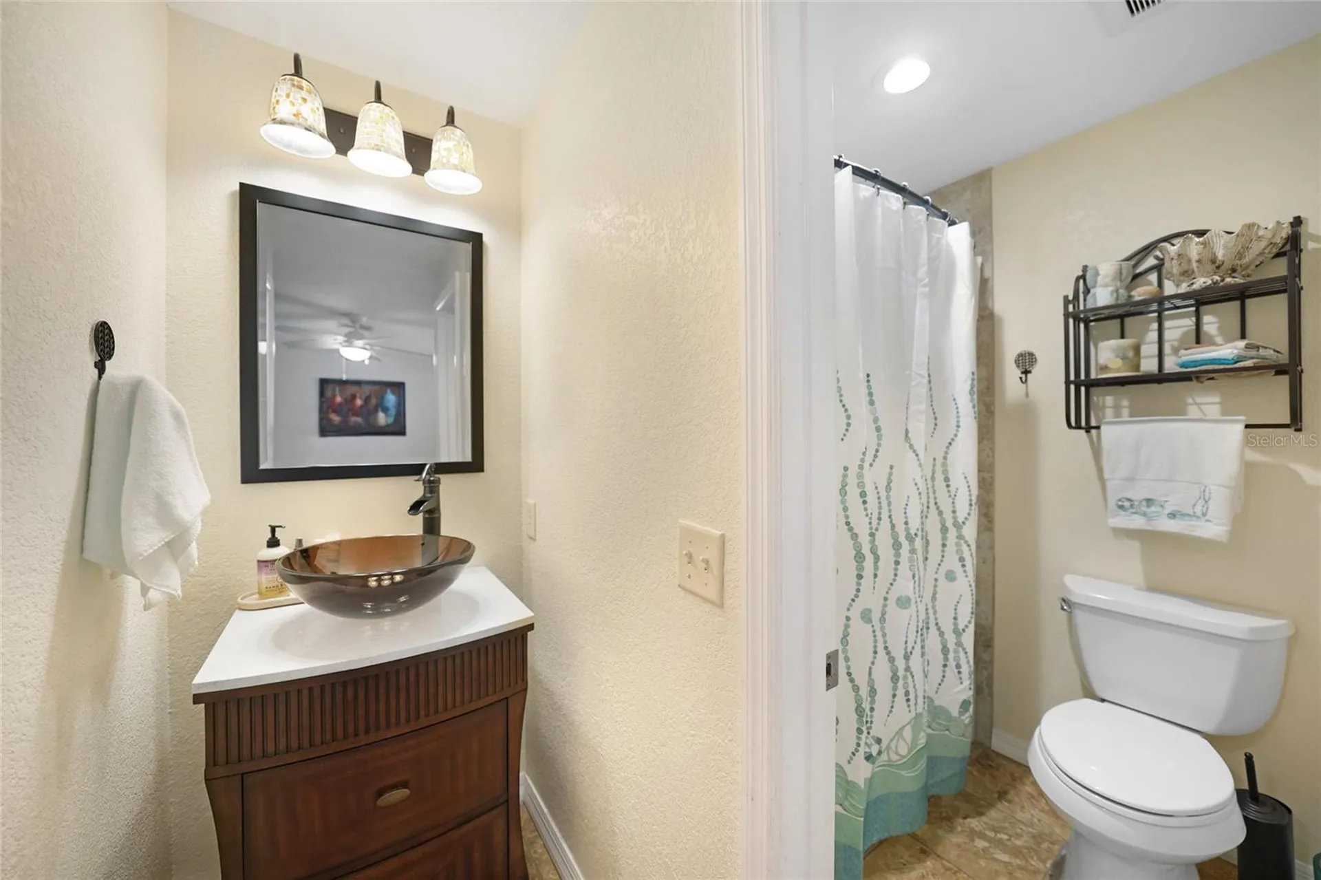1931 Bayshore Drive Englewood FL 34223