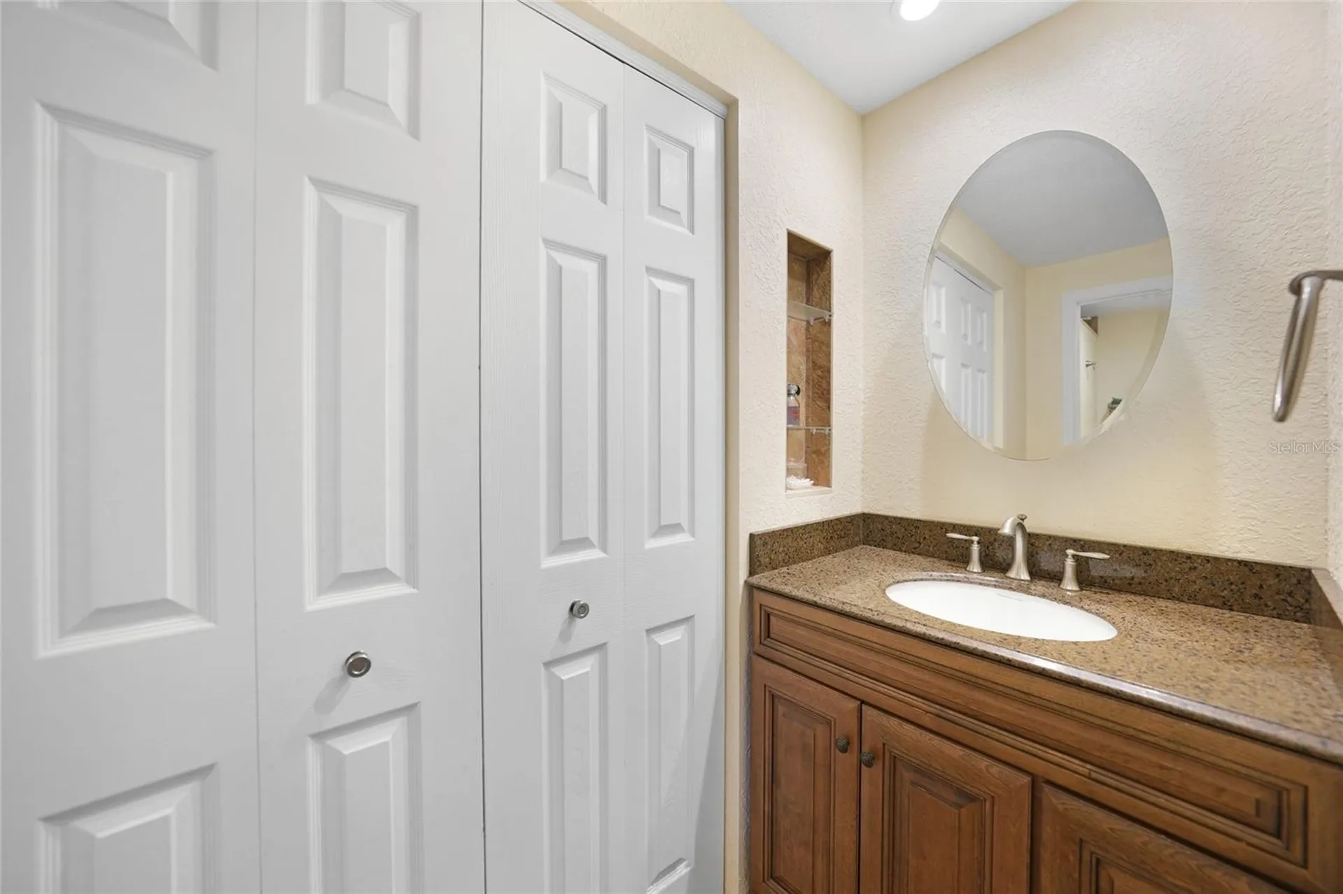 1931 Bayshore Drive Englewood FL 34223