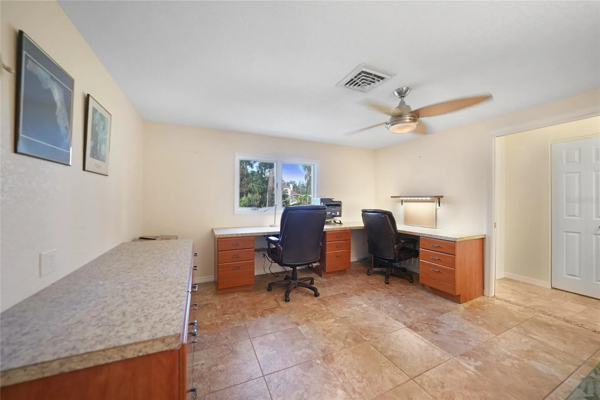 1931 Bayshore Drive Englewood FL 34223