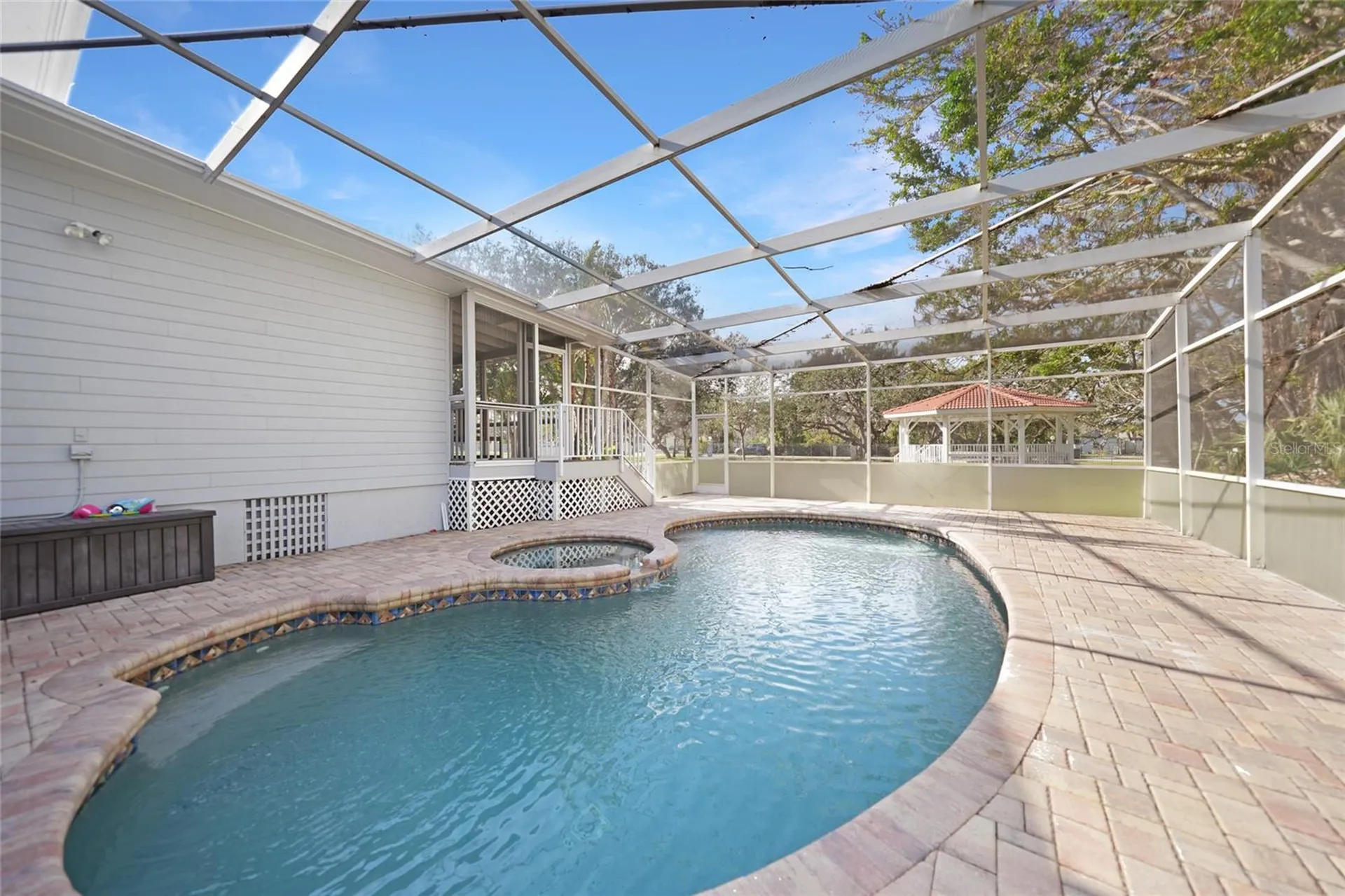 1931 Bayshore Drive Englewood FL 34223