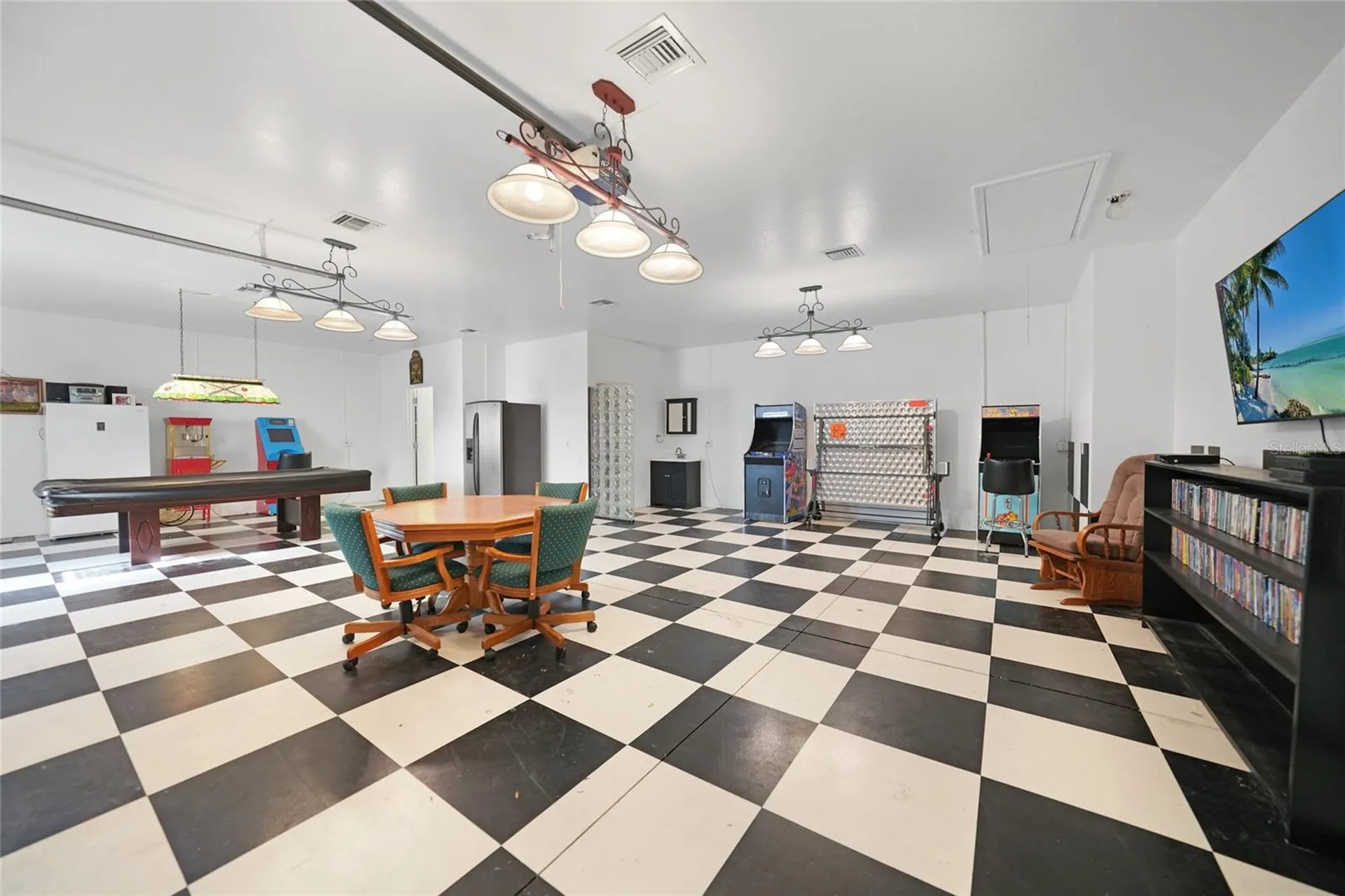 1931 Bayshore Drive Englewood FL 34223