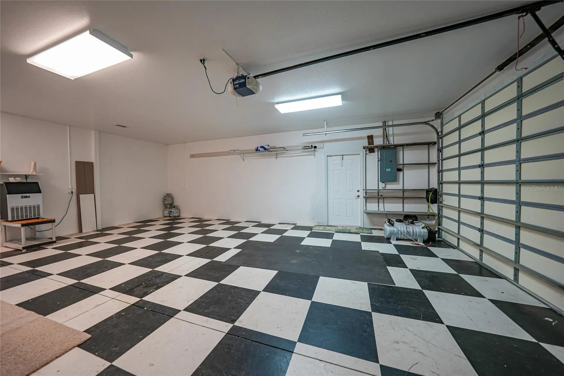 1931 Bayshore Drive Englewood FL 34223