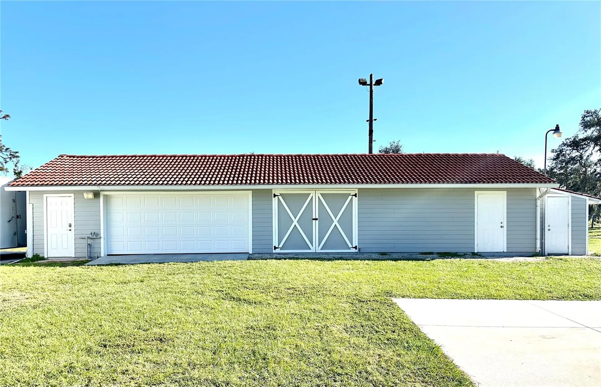 1931 Bayshore Drive Englewood FL 34223