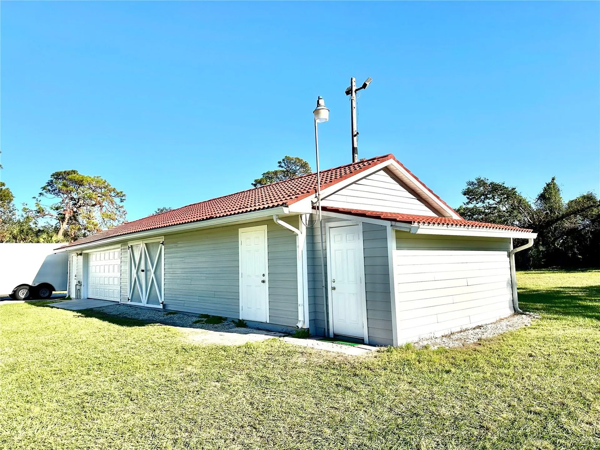 1931 Bayshore Drive Englewood FL 34223