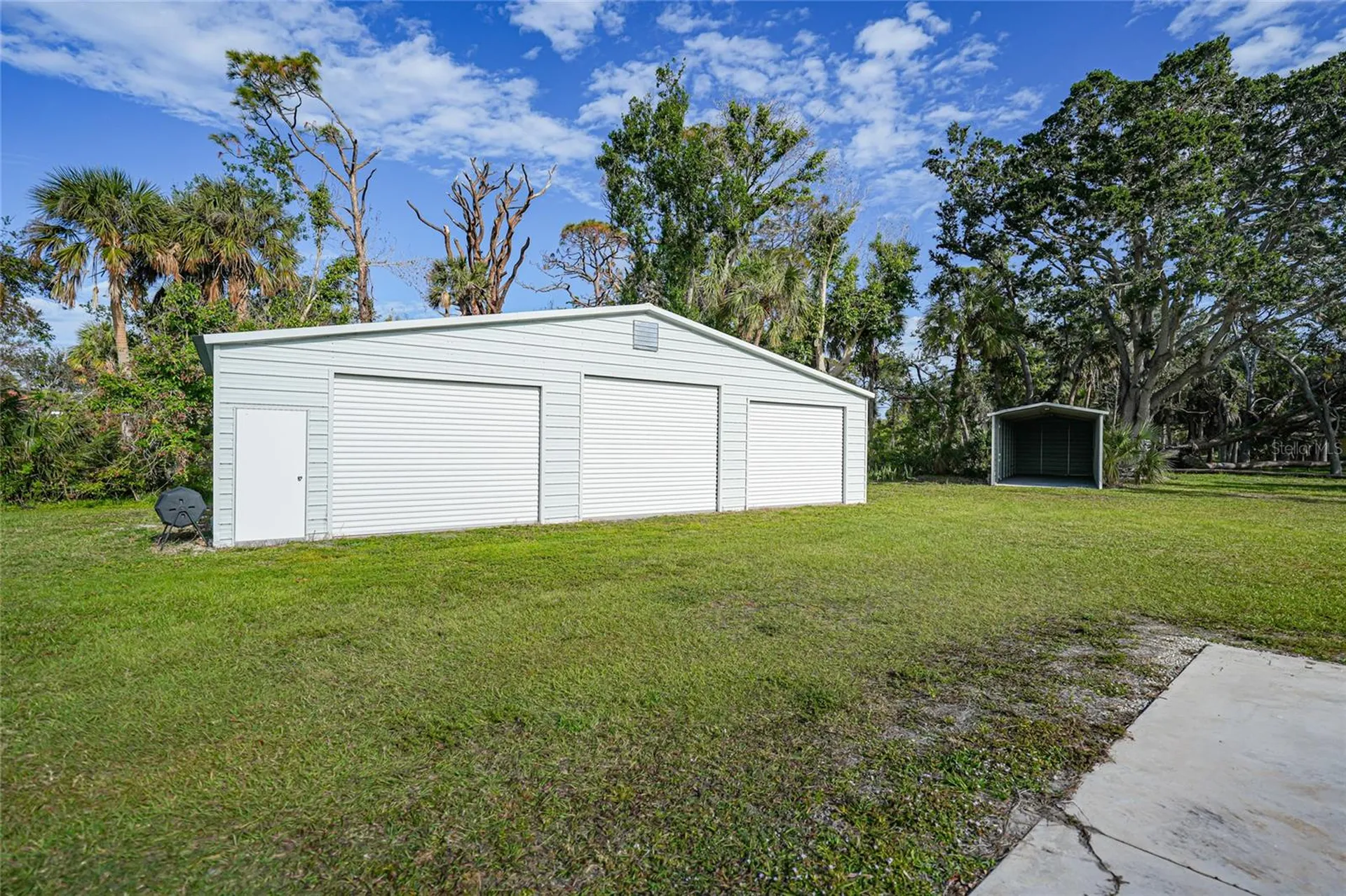 1931 Bayshore Drive Englewood FL 34223