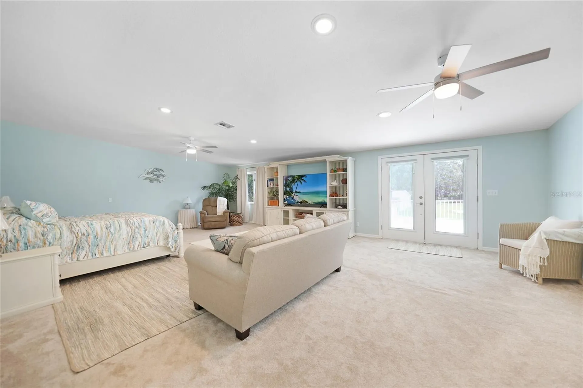 1931 Bayshore Drive Englewood FL 34223