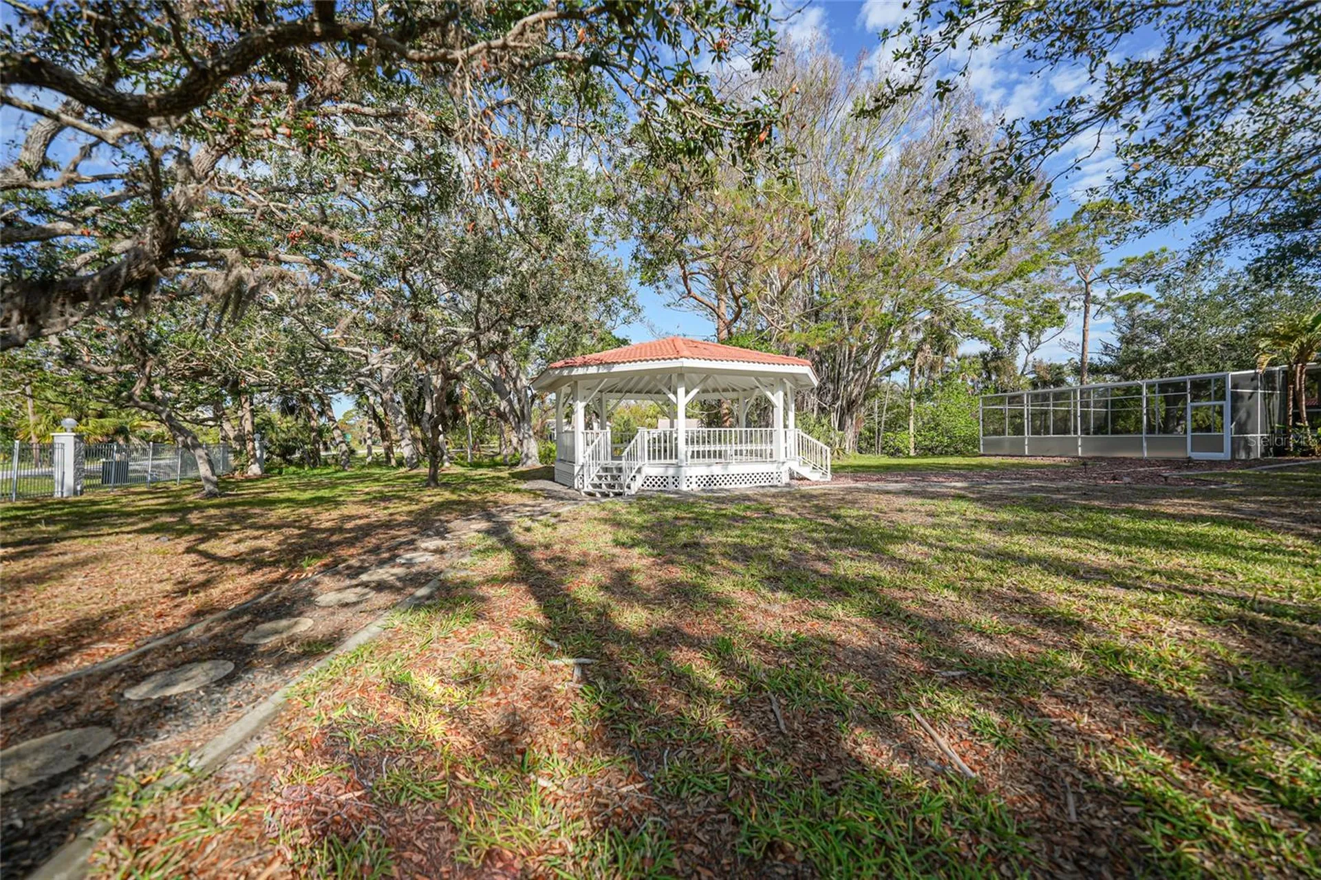 1931 Bayshore Drive Englewood FL 34223
