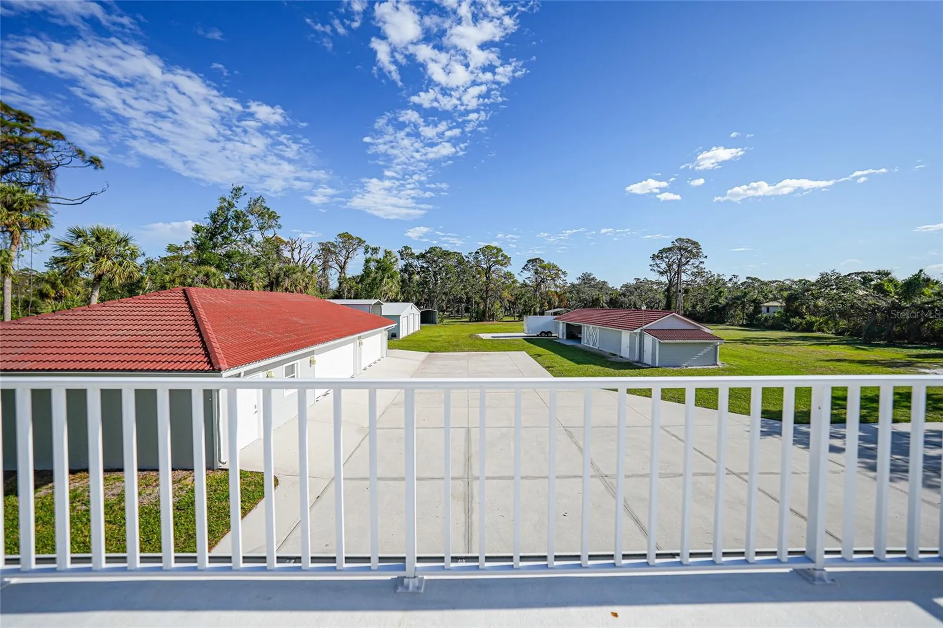 1931 Bayshore Drive Englewood FL 34223
