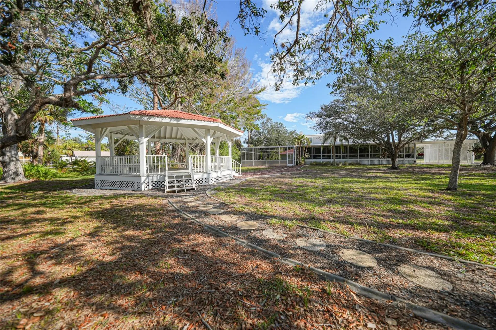 1931 Bayshore Drive Englewood FL 34223
