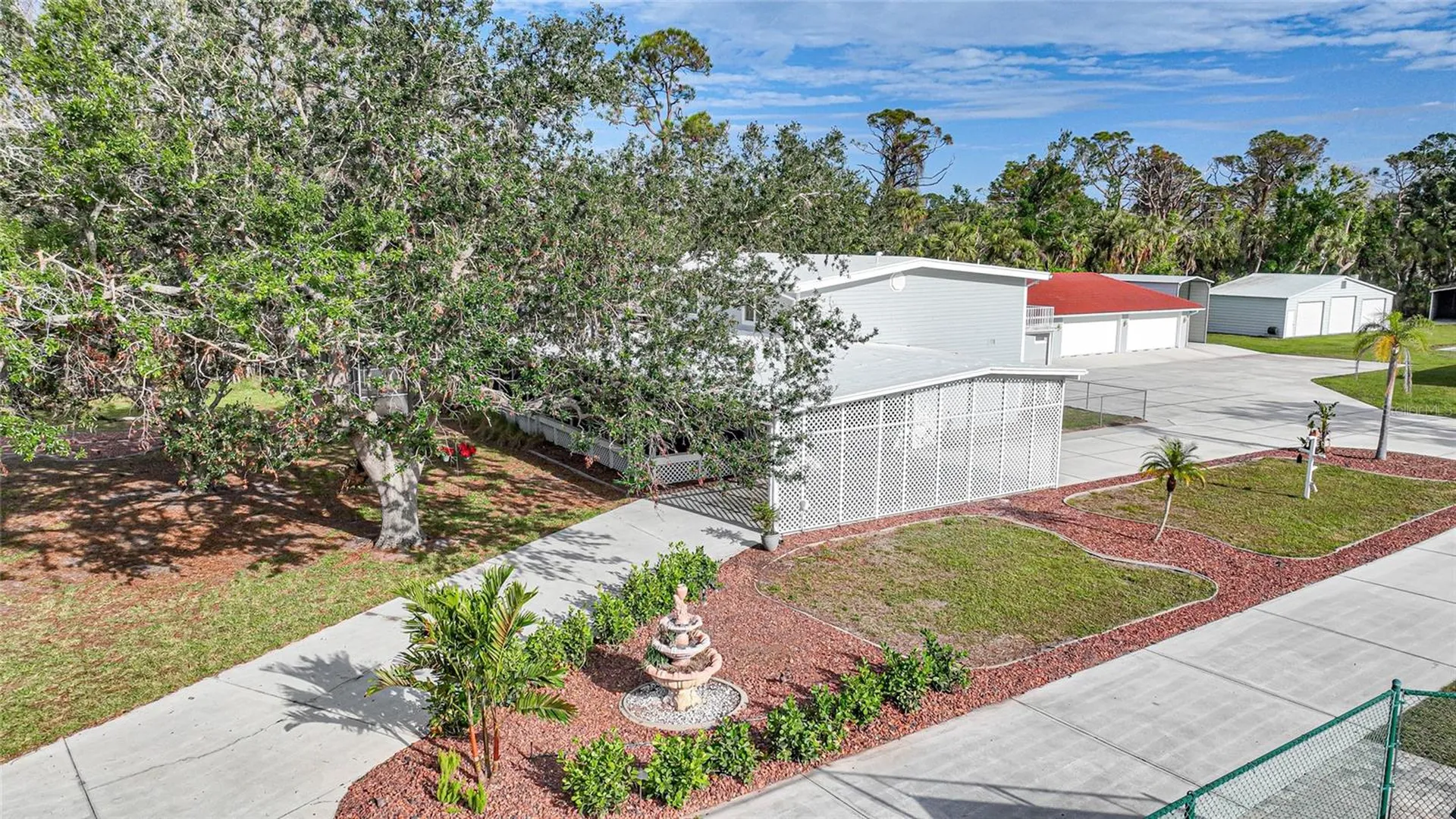 1931 Bayshore Drive Englewood FL 34223