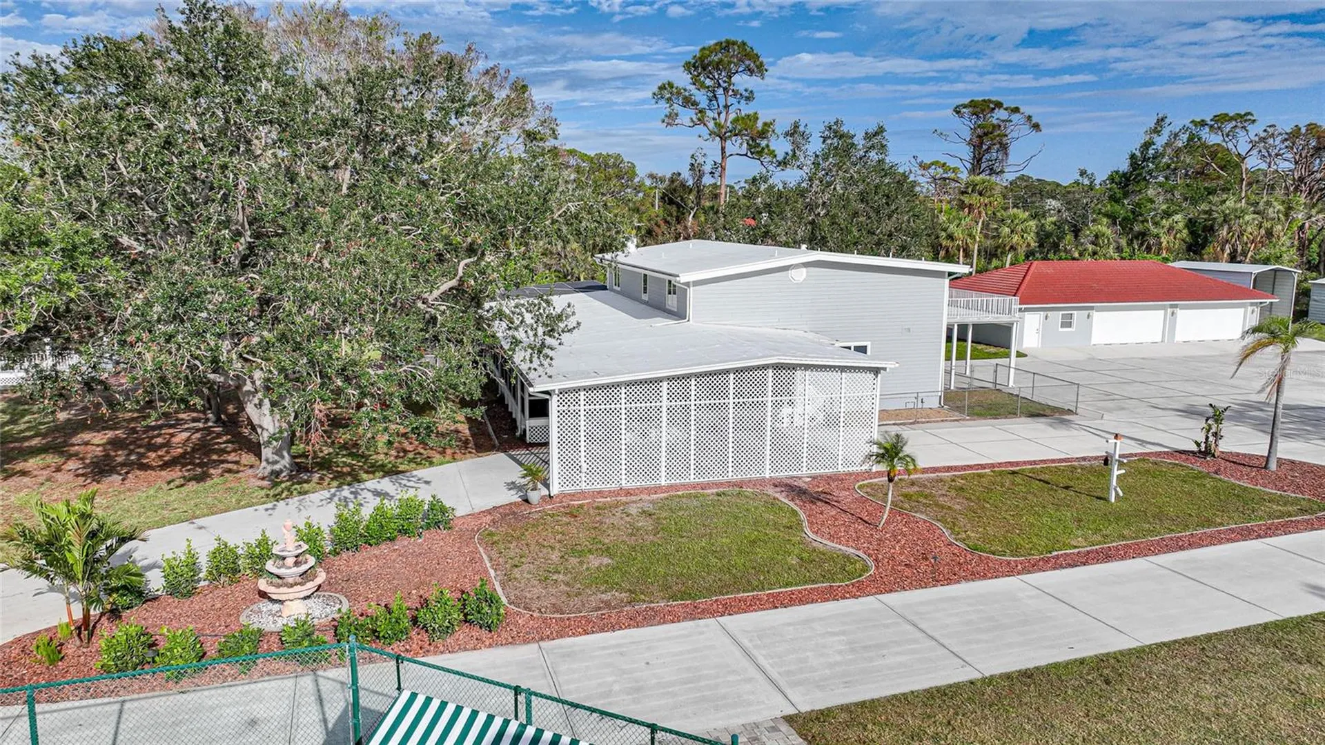 1931 Bayshore Drive Englewood FL 34223