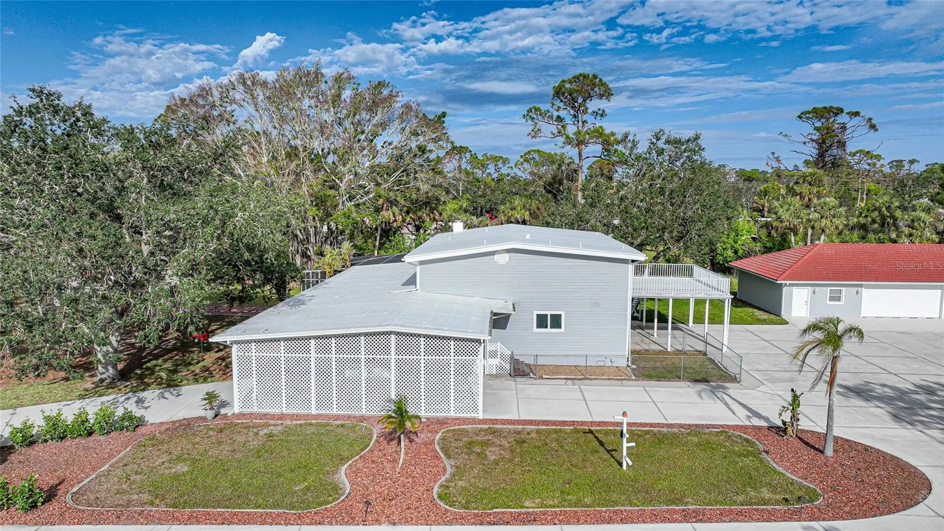 1931 Bayshore Drive Englewood FL 34223