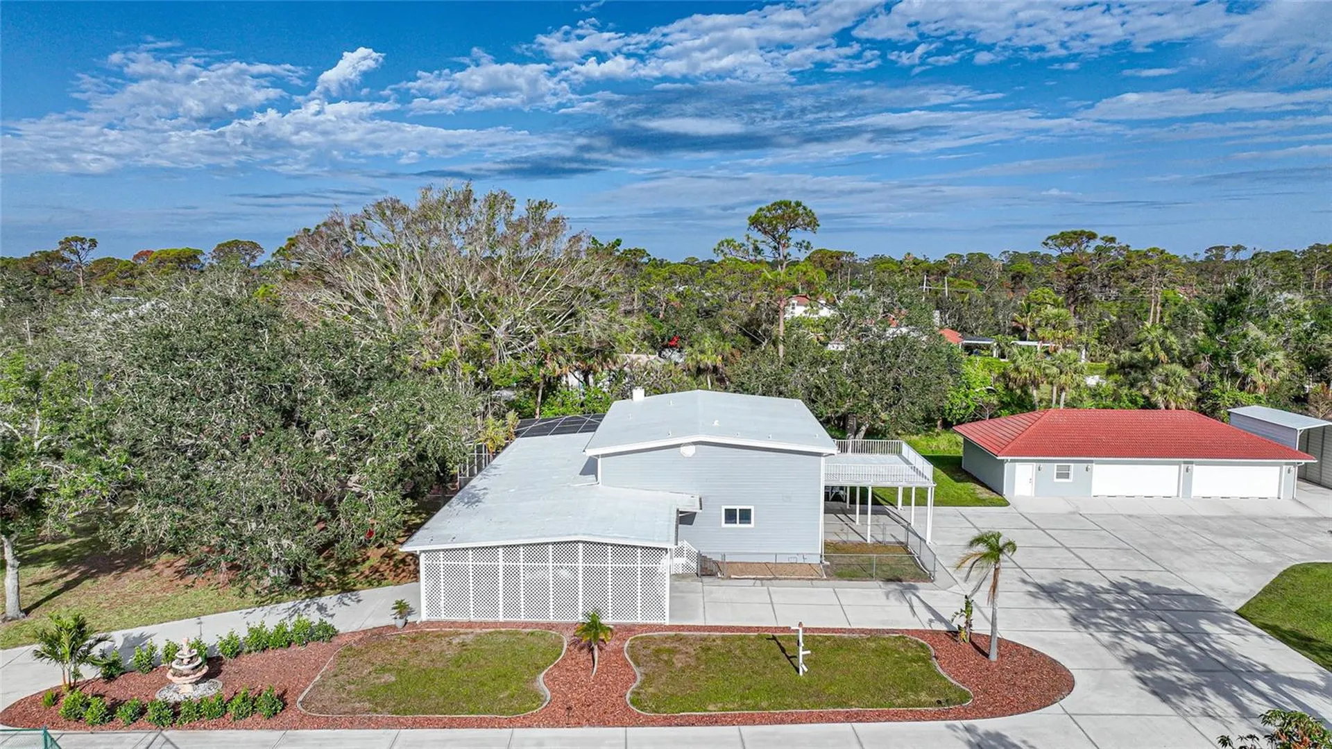 1931 Bayshore Drive Englewood FL 34223