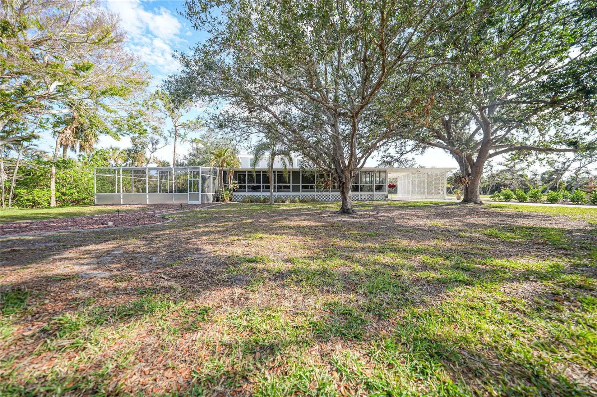 1931 Bayshore Drive Englewood FL 34223