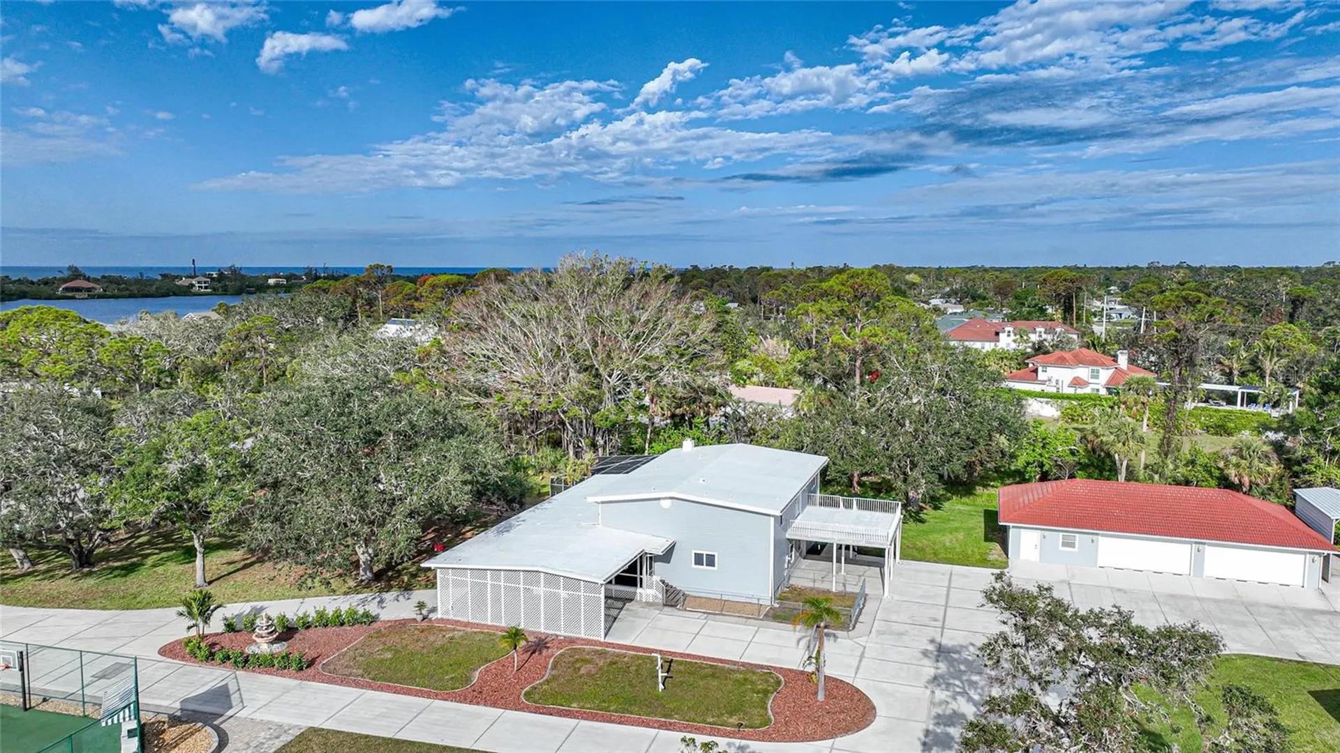 1931 Bayshore Drive Englewood FL 34223