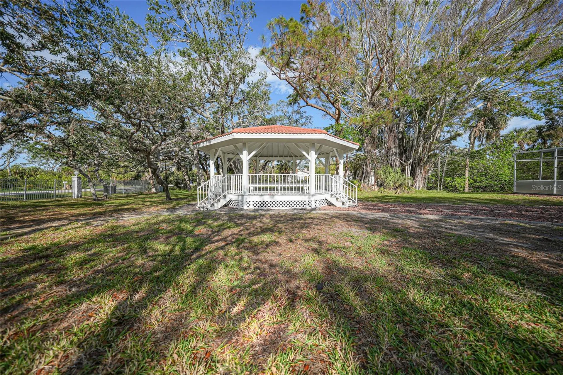 1931 Bayshore Drive Englewood FL 34223