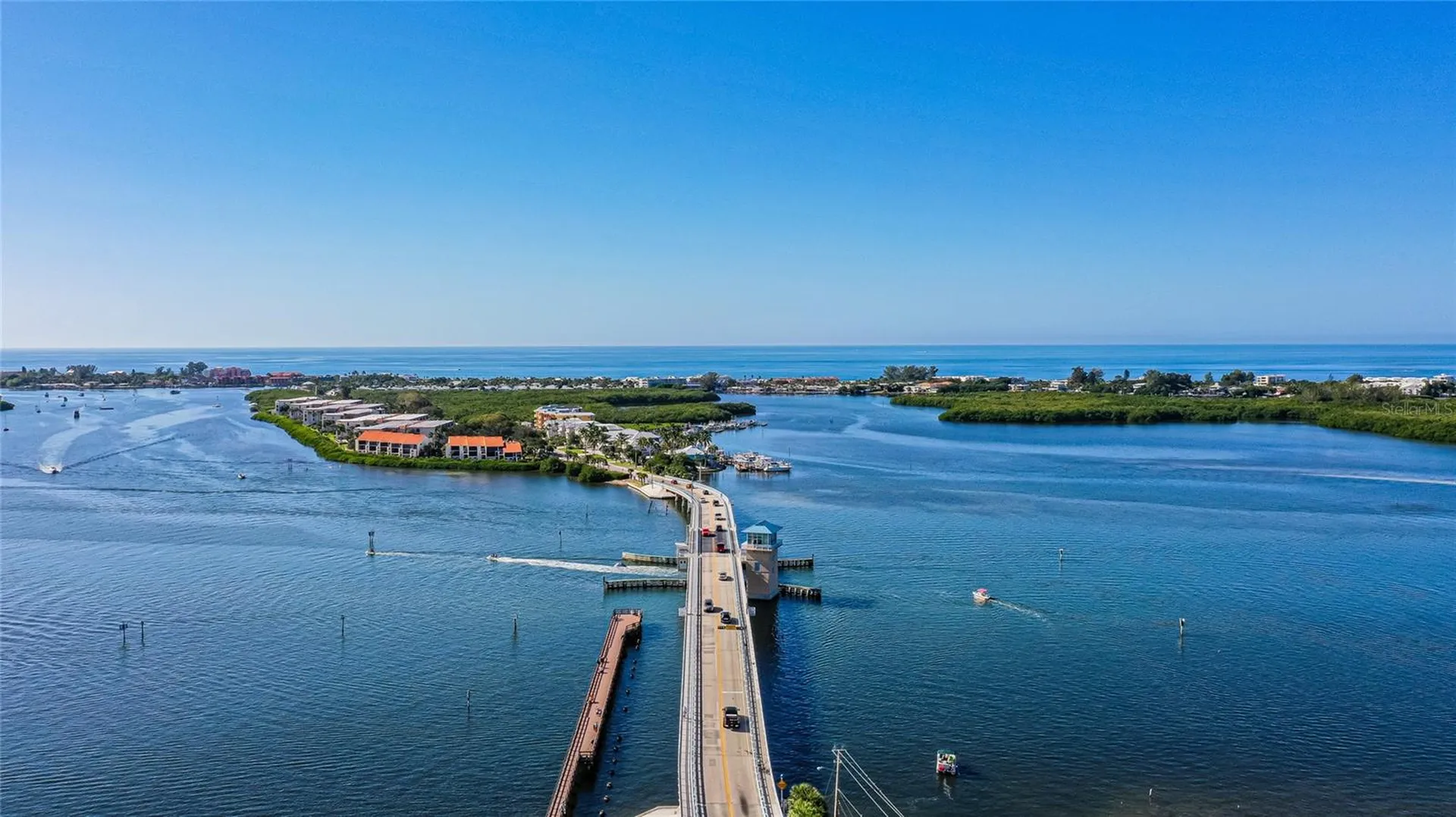 1931 Bayshore Drive Englewood FL 34223