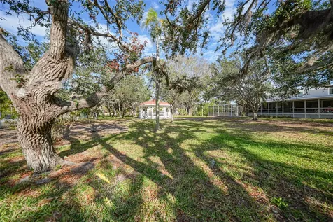 1931 Bayshore Drive Englewood FL 34223