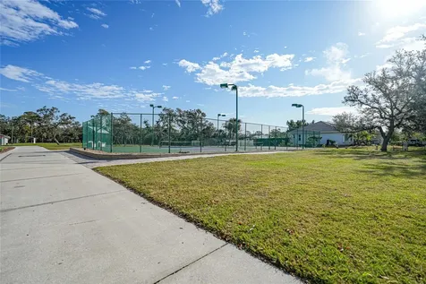 1931 Bayshore Drive Englewood FL 34223