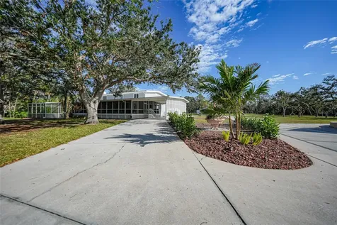 1931 Bayshore Drive Englewood FL 34223