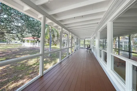 1931 Bayshore Drive Englewood FL 34223