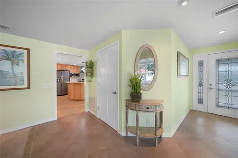 1931 Bayshore Drive Englewood FL 34223