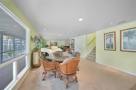 1931 Bayshore Drive Englewood FL 34223
