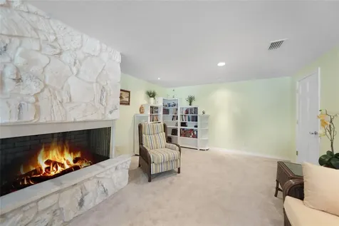 1931 Bayshore Drive Englewood FL 34223