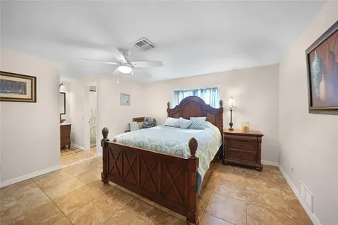 1931 Bayshore Drive Englewood FL 34223