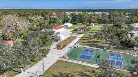 1931 Bayshore Drive Englewood FL 34223