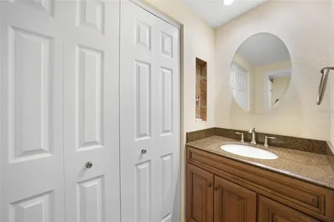 1931 Bayshore Drive Englewood FL 34223