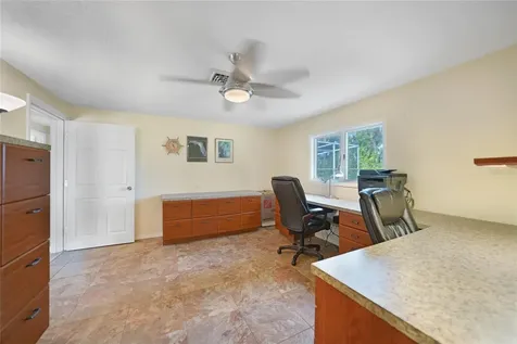1931 Bayshore Drive Englewood FL 34223