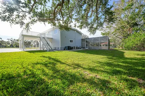 1931 Bayshore Drive Englewood FL 34223