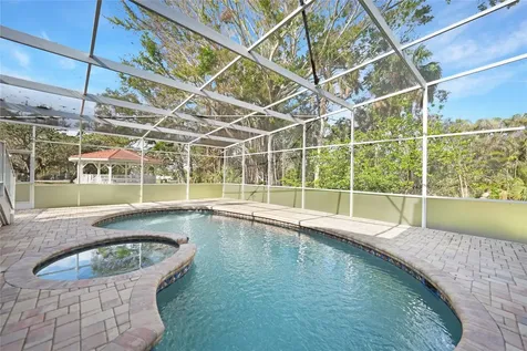1931 Bayshore Drive Englewood FL 34223