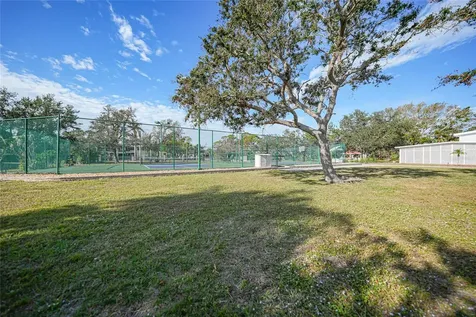 1931 Bayshore Drive Englewood FL 34223