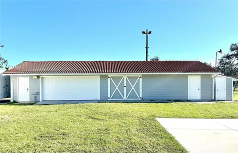 1931 Bayshore Drive Englewood FL 34223