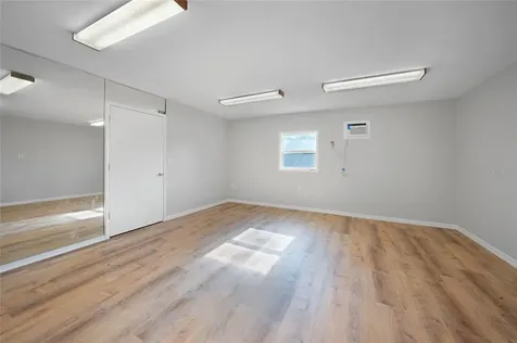 1931 Bayshore Drive Englewood FL 34223