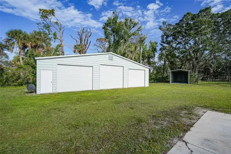 1931 Bayshore Drive Englewood FL 34223