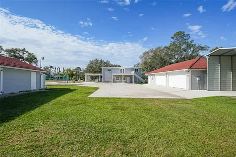 1931 Bayshore Drive Englewood FL 34223