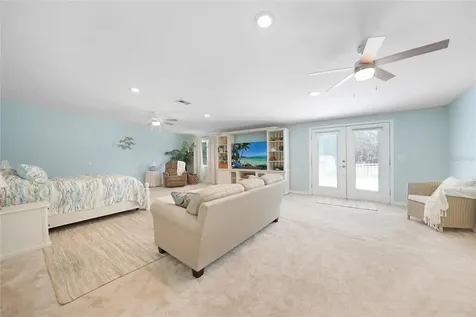 1931 Bayshore Drive Englewood FL 34223