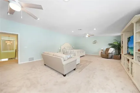 1931 Bayshore Drive Englewood FL 34223