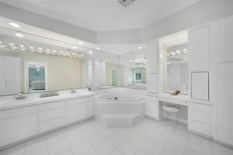 1931 Bayshore Drive Englewood FL 34223