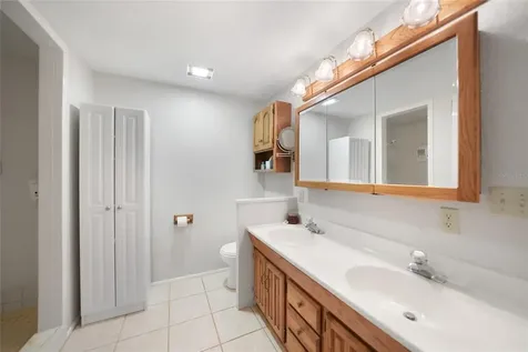 1931 Bayshore Drive Englewood FL 34223