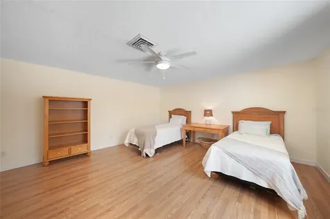1931 Bayshore Drive Englewood FL 34223