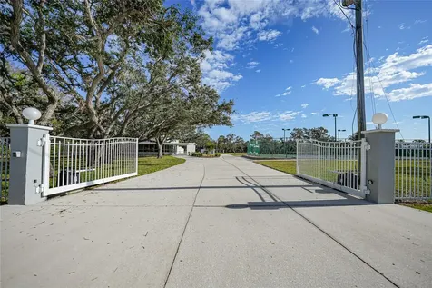 1931 Bayshore Drive Englewood FL 34223