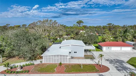 1931 Bayshore Drive Englewood FL 34223