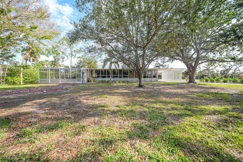 1931 Bayshore Drive Englewood FL 34223