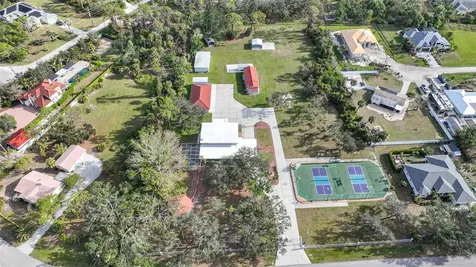 1931 Bayshore Drive Englewood FL 34223