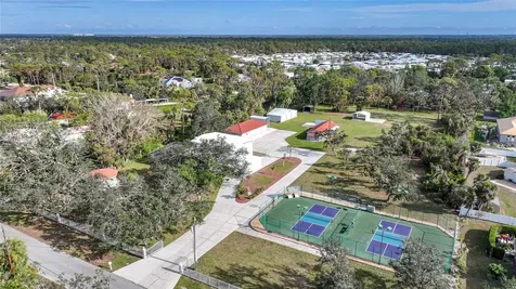 1931 Bayshore Drive Englewood FL 34223